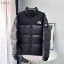 Picture of The North Face Down Jackets _SKUTheNorthFaceS-2XL26yr2236513